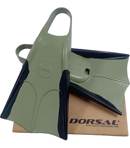 Amazon | MOREY BoogieボードM38、オリジナルボディボード;ビーチ用38